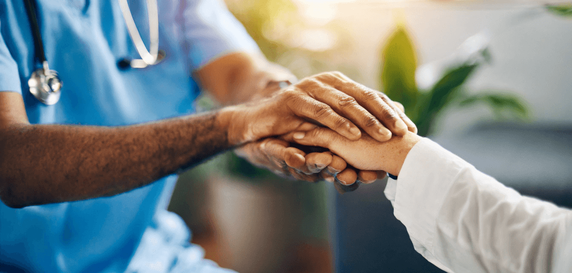 Sleep Apnea Test Cost in Delhi