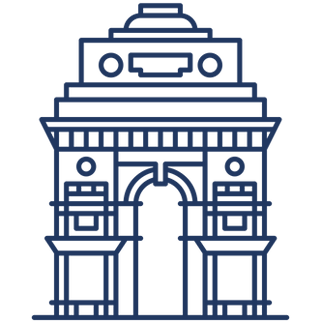 Delhi