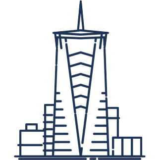 Ghaziabad