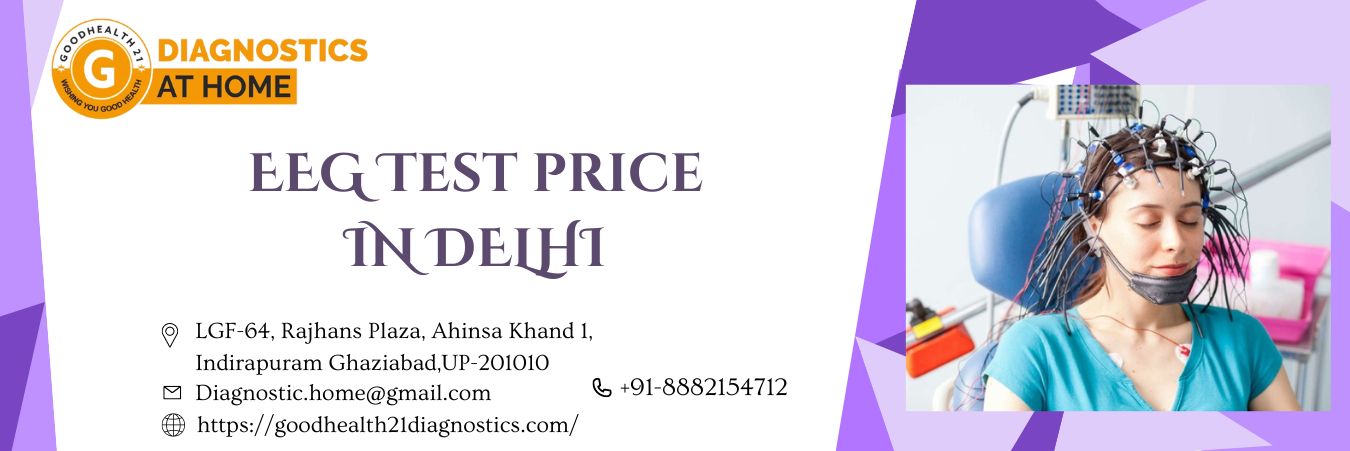 eeg-test-price-in-delhi-goodhealth21-diagnostics