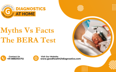 Common Myths and Misconceptions about BERA Tests: Unraveling the Truth