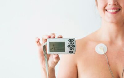 The Benefits of Holter Tests in Delhi at Home : What You Need to Know in 2024